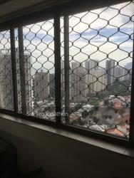 King's Mansion (D15), Condominium #155041172